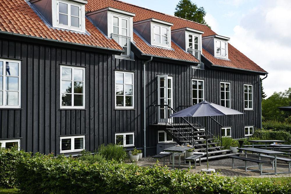 Danhostel Kolding Exterior photo